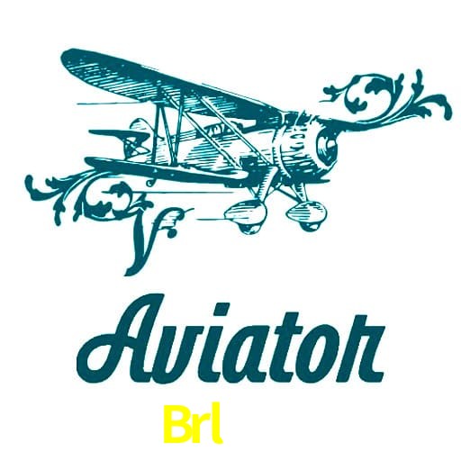 Adrenalina com o Jogo Aviator no Cassino Brl555