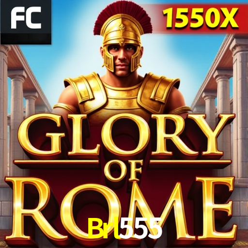 Jogos Emocionantes Brl555