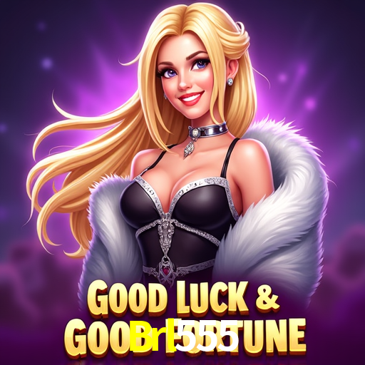 Melhor Casino Online Brl555